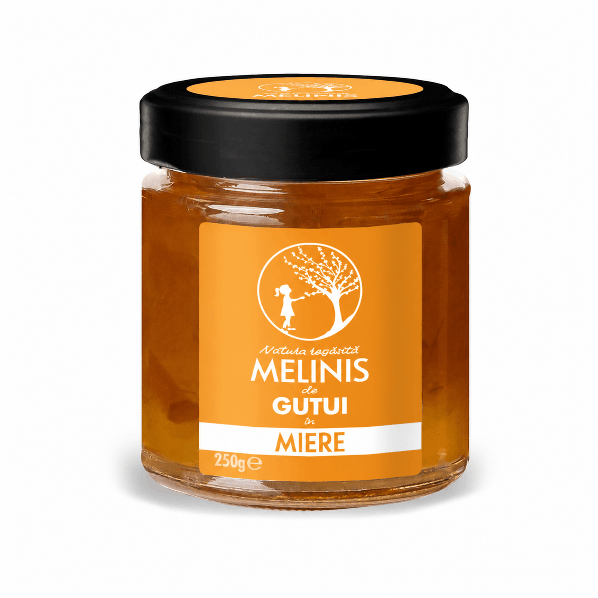 Melinis parfumat de gutui - 250g