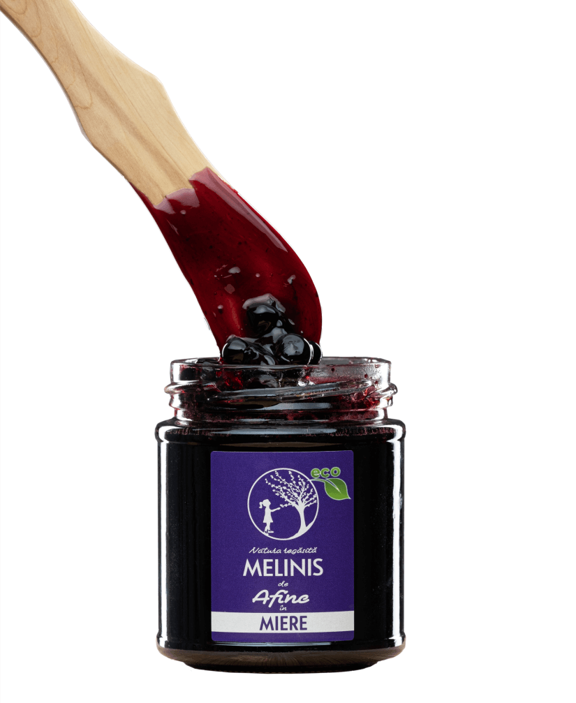 Melinis ECO antioxidant de afine - 230g
