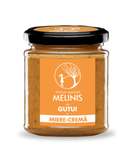 Melinis cremă de gutui - 230g