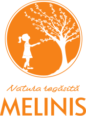 Atelierele Melinis