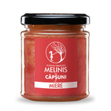 Melinis aromat de căpsuni - 230g