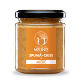 Melinis spuma de caise - 230g