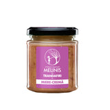 Pachet: Melinis crema de trandafir + Melinis delicat de pere