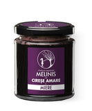 Melinis de cirese amare - 230g