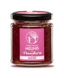 Pachet: Melinis prețios de trandafir + Melinis seducator de caise