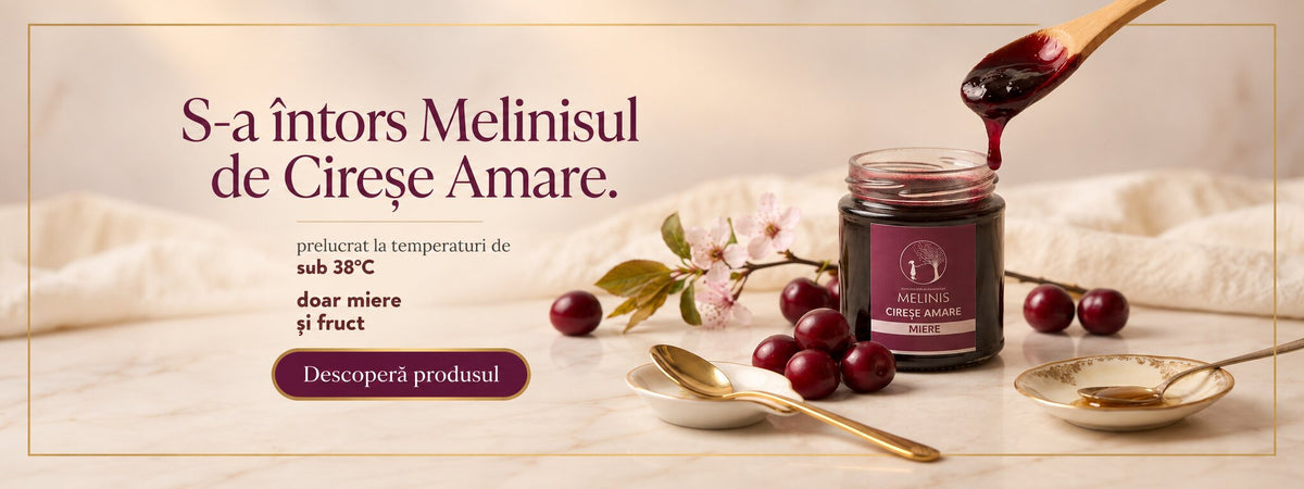 MELINIS