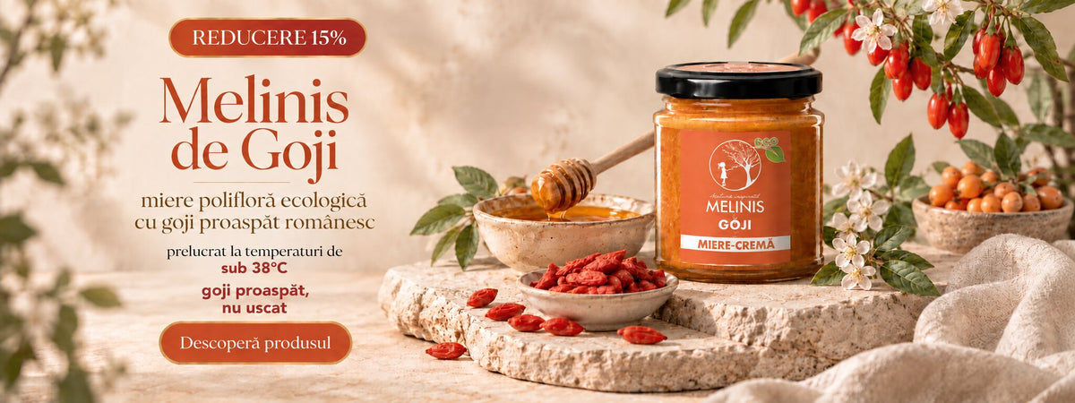 MELINIS