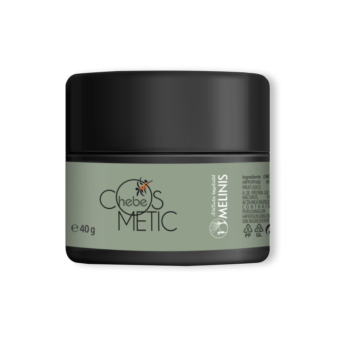 Hebe Cosmetic