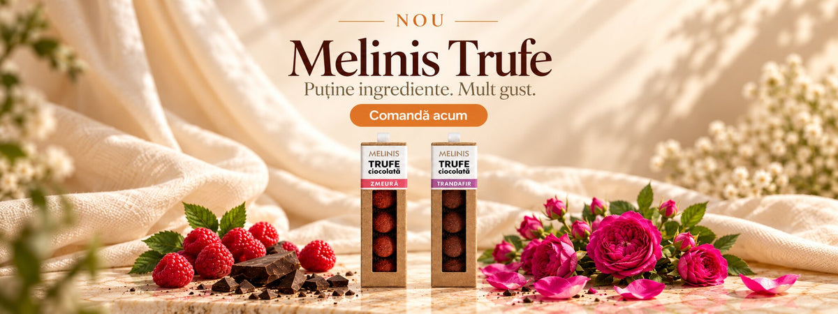 MELINIS