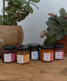 Set de degustare - Delicii I